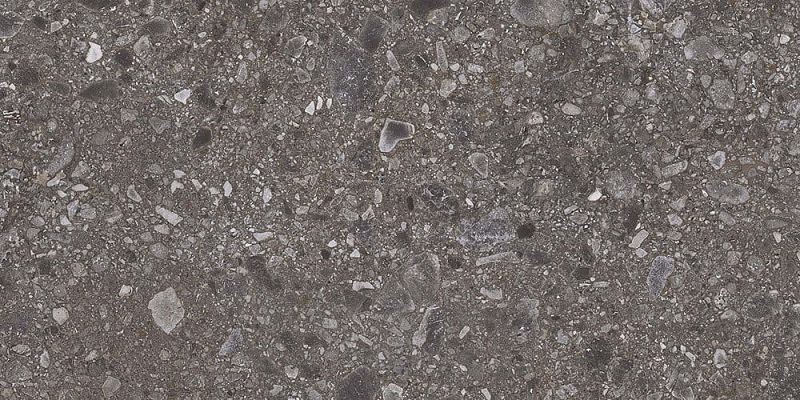 Ariana Futura Antracite Naturale 30x60 płytki lastryko gresowe 114573