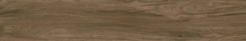 Fiore Ceramica Tarragona Brown 20x120 płytki gresowe imitujące drewno 131627