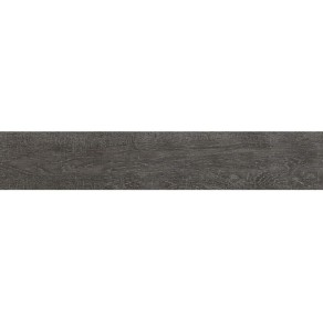 Porcelanosa Oxford Antrazit 19,3x120 Holzoptik Fliese