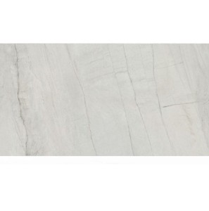 Geotiles Swing Blanco Poliert Rektifiziert 30x60 Gresfliese