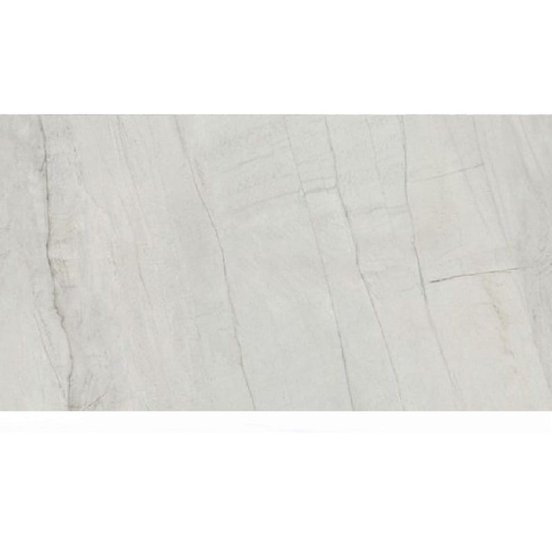 Geotiles Swing Blanco Polished Rectified 30x60 płytka gresowa 132944