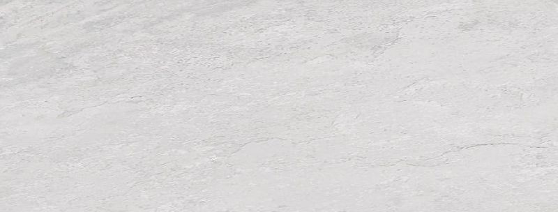 Porcelanosa Image White 33,3x100 płytki ścienne 148413