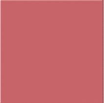 Mainzu Chroma Rosso Brillo 20x20: Rote Badezimmerfliesen