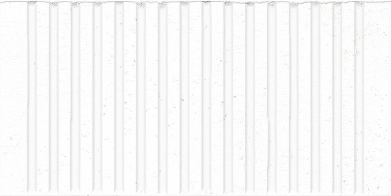 Peronda FS Loft White 20x40 płytki ścienne stick rustykalne 146501
