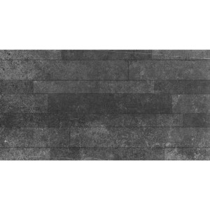 Colorker Kainos Estratos Shadow 59,5x119,2 cm Feinsteinzeug Fliesen