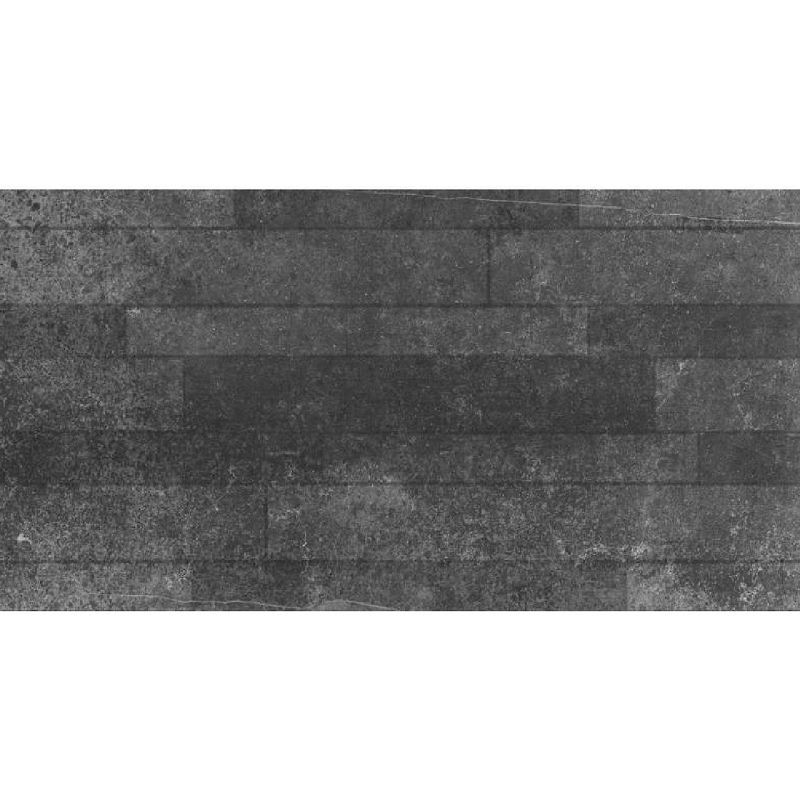 Colorker Kainos Estratos Shadow 59,5x119,2 płytka gresowa 124669