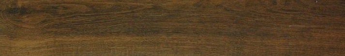 Płytki podłogowe brązowe drewno Marazzi Treverkhome Castagno Rett. 20х120 (MJWG) 100293