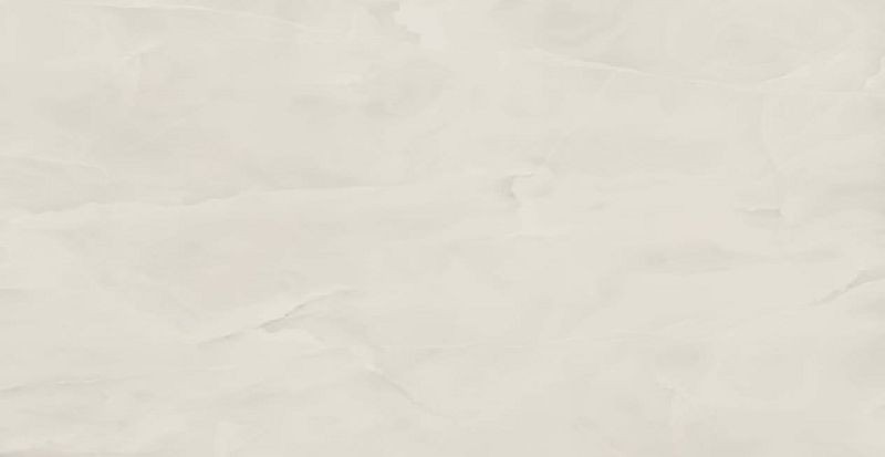 Marca Corona Foyer Pure Reflex 30x60 F528 płytki gresowe marmurowe 143369