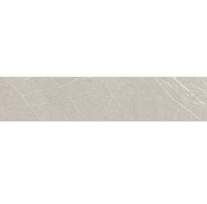 WOW Petra Strip Sand 10x50 Fliese aus Feinsteinzeug