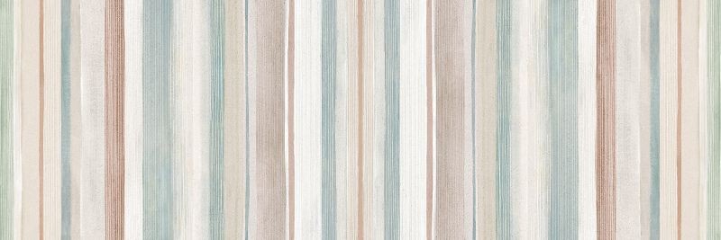 Marazzi Plaza Beige Decoro Wallace 30x90 M9EV płytki ścienne 141125