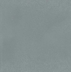 Emil Ceramica Medley Minimal Green 90x90 Fliesen Gres EH7C