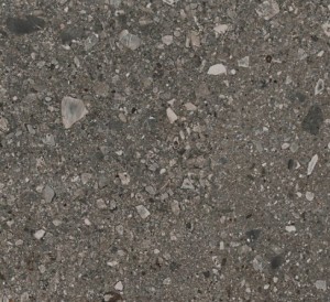 Marazzi Mystone Ceppo di Gre Anthrazit 75x75 Fliesen