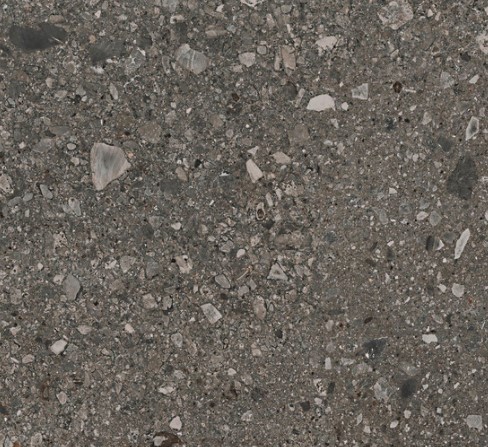 Płytki kamień szary lastryko Marazzi Mystone Ceppo di Gre antracite MQVZ 75x75 16886