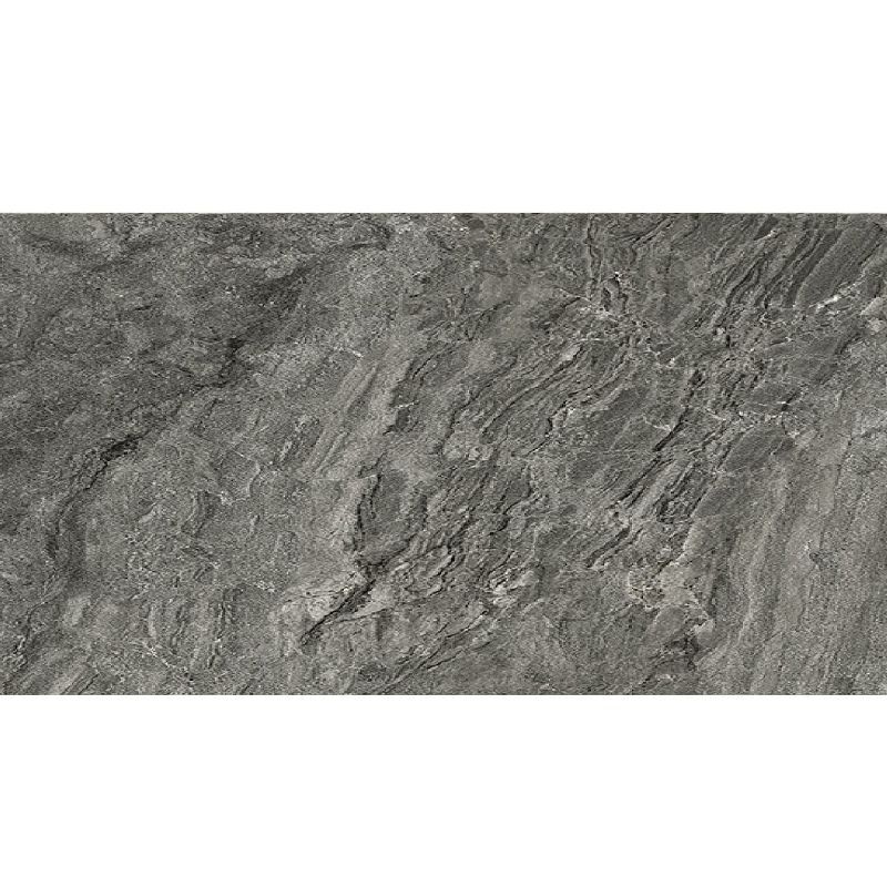 Coem Sciliar Graphite Esterno Rettificato 30x60 GG368ER płytki gresowe kamienne 161869