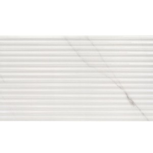 Baldocer Ona Polaris Wandfliesen 30x60