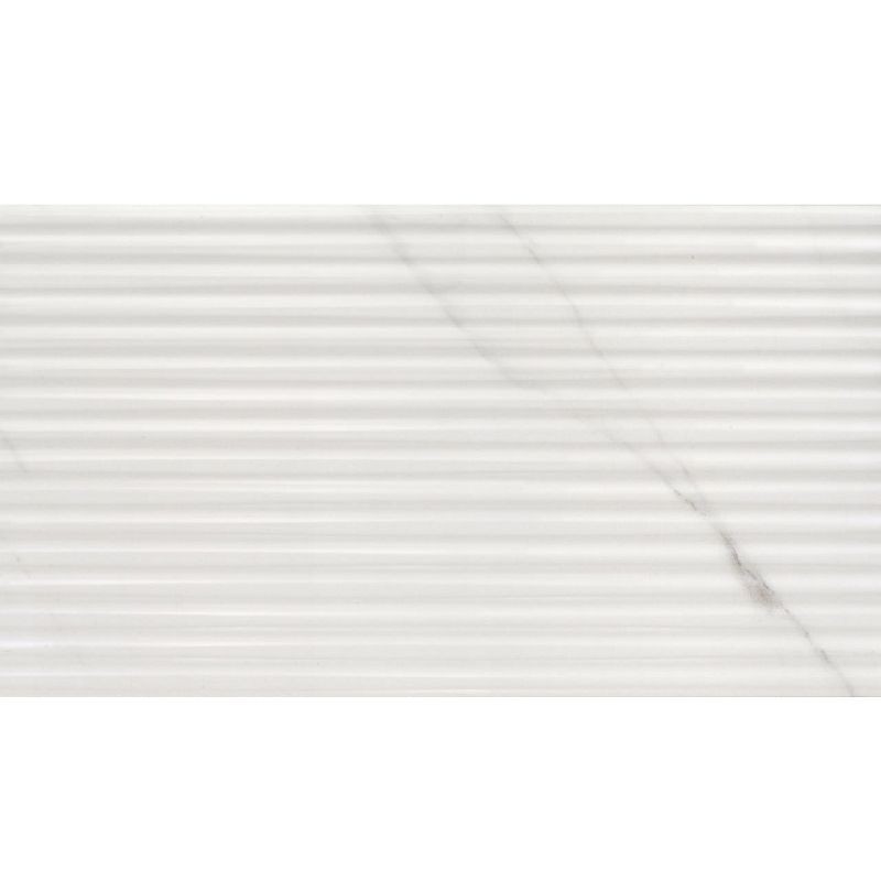 Baldocer Ona Polaris 30x60 płytki ścienne 116771