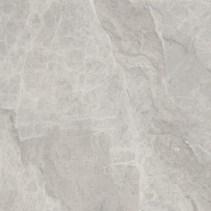 APE Silver Pearl 60x60 Marmor-Feinsteinzeug Fliesen