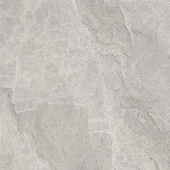 APE Silver Pearl 60x60 płytki marmurowe gresowe 112372