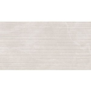Cifre Overland Relieve Sand Mate N-plus Rechteck 30x60 Steinoptik Fliesen