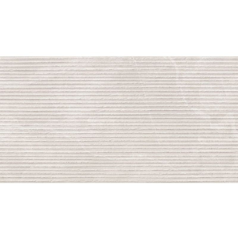 Cifre Overland Relieve Sand Mate N-plus Rect. 30x60 płytka imitująca kamień 122229