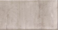 Mainzu Verona Gris 10x20: Graue Badezimmerfliesen