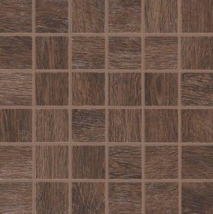 Marazzi Treverkhome Mosaico Quercia 30x30 Fliesen