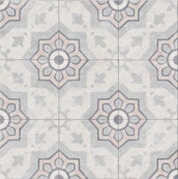 Vives Delta Milos Multicolor 60x60 płytka gresowa 152836