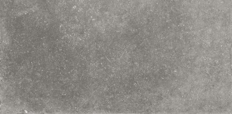 Płytka podlogowa kamienna szara Flaviker Nordik Stone Grey mat 60x120 85686