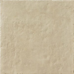 Italgraniti Icon Bleu Beige Spazzolato 80x80 Betonoptik Fliesen
