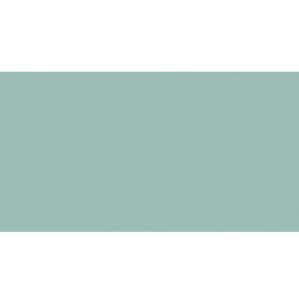 Casalgrande Padana Atelier Lavanda Matt 60x120: Wandfliesen, unifarben