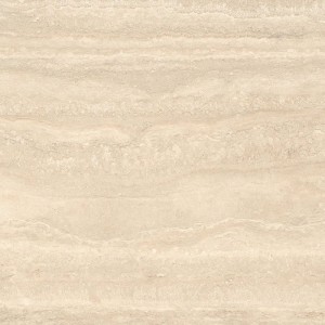 Marazzi Mystone Travertino Classico 60x60 M9G2 Marmor-Gresfliesen