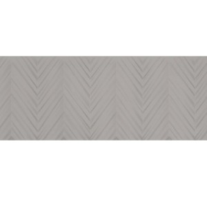Aparici Studio Grey Arc Wandfliesen 29,75x99,55