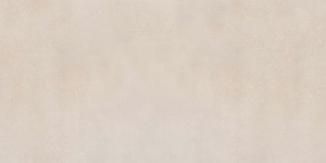 Marazzi Memento Old White Velvet Fliesen 75x150 - Steinoptik
