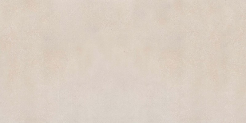 Płytki imitujące kamień Marazzi MEMENTO OLD WHITE VELVET M08D 75X150 73249