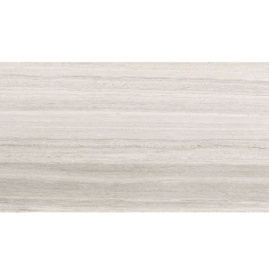 Coem Flow Light Grey Lappato: 75x149,7cm Feinsteinzeug Fliesen Marmoroptik SK713LR