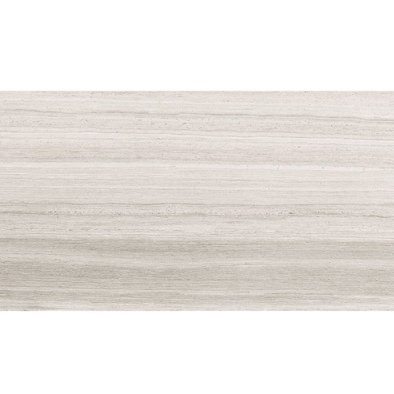 Coem Flow Light Grey Lappato Rettificato 75x149,7 SK713LR płytki gresowe imitujące marmur 106944