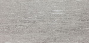 Marazzi Mystone Pietra di Vals Greige ML3F 60x120: Graue Feinsteinzeug Fliesen 60x120