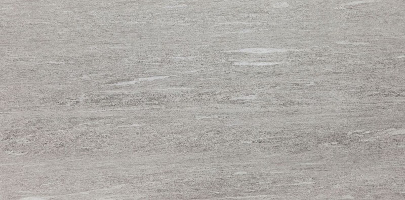 Płytki podłogowe gres szary kamień Marazzi Mystone Pietra di Vals Greige ML3F 60x120 73309