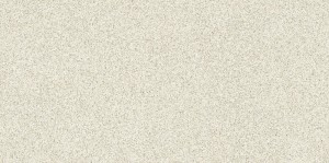 Marazzi Pinch Beige 60x120 helle Beige Fliesen