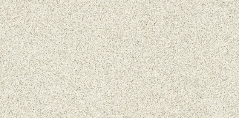 Płytki lastryko jasne beż Marazzi Pinch beige 60X120 16487