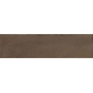 Cifre Soul Moka Brillo 7,5x30 Wandfliesen