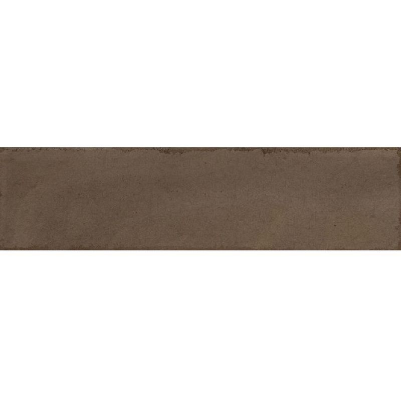 Cifre Soul Moka Brillo 7,5x30 płytka ścienna 122543