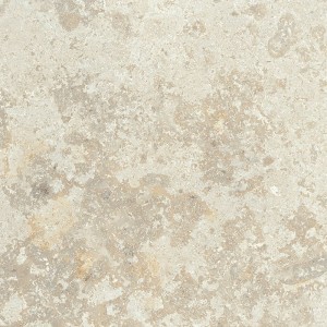 Marazzi Uniche Cadiz Stepwise 30x30 MAVE Steinoptik Feinsteinzeug Fliesen
