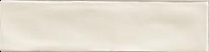 Mainzu Original Vision Ivory 7,5x30 Langformatige Backsteine