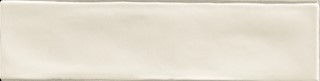 Płytki cegiełki długie a wąskie ekri Mainzu Original vision ivory 7.5x30 56091