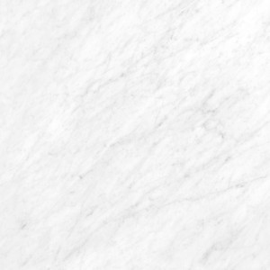 Cifre Galana Pulido 120x120: Marmoroptik Fliesen
