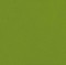 Gres pistacja zielony monokolor Casalgrande Padana Caleidoscopio Pistacchio 20x20 62838