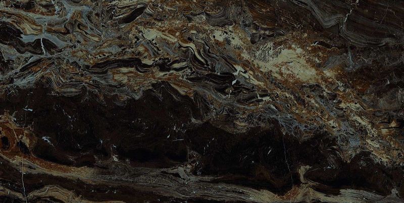 Marazzi Allmarble Frappuccino Lux 60x120 MMAK płytki marmurowe gresowe 136935