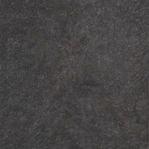 Medina Negro 60x60: Emigres Feinsteinzeug Fliesen