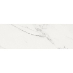 Baldocer Polaris Brillo 30x90: Steinoptik Wandfliesen